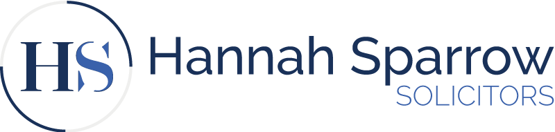 Hannah Sparrow Specialist Solicitors In Southend, Essex